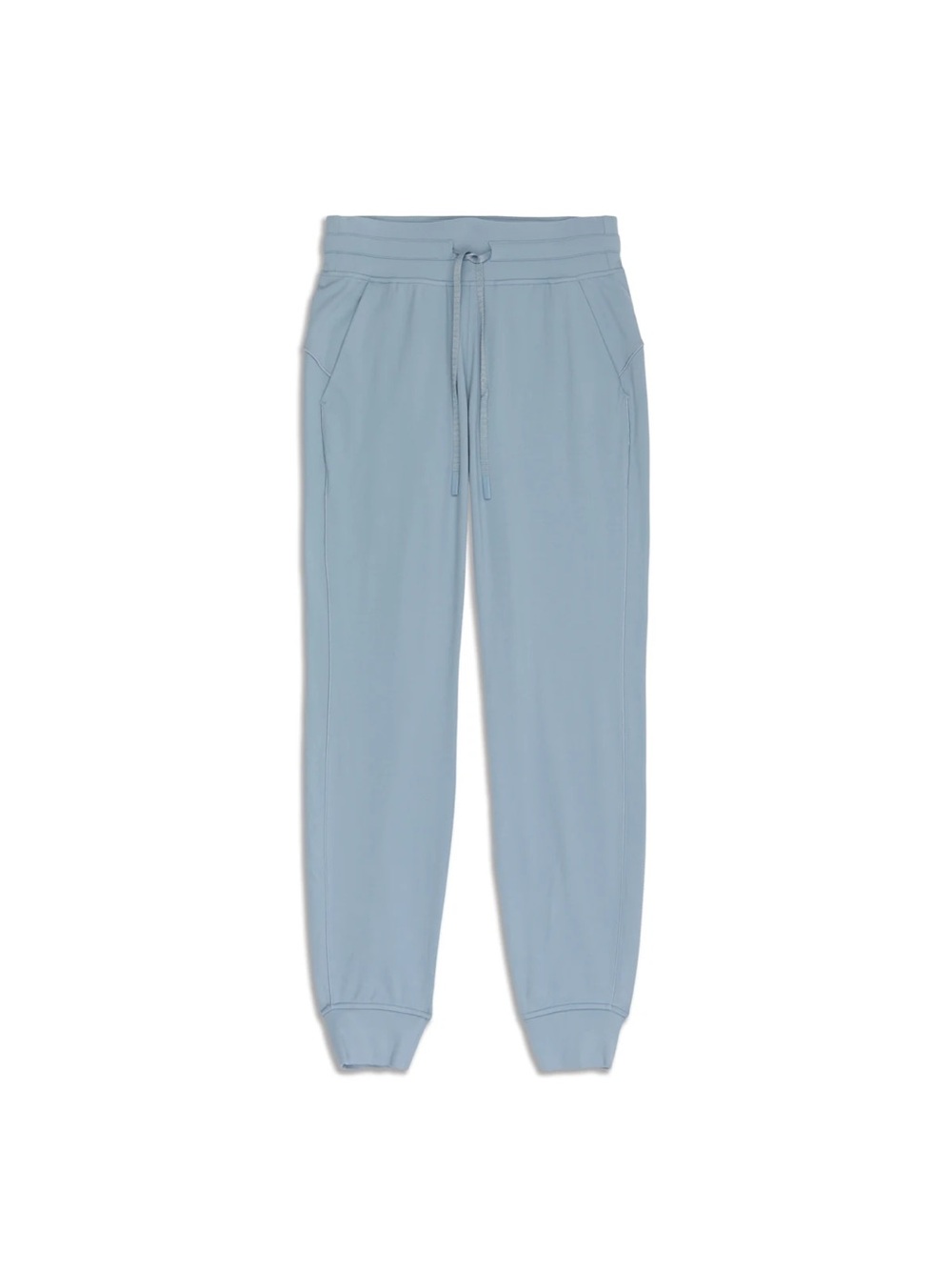 Lululemon Ready to Rulu Joggers